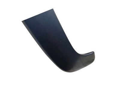 2006 Toyota Highlander Spoiler - 76871-48902