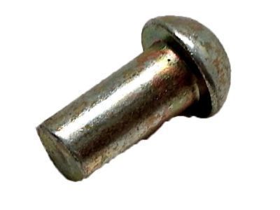 Toyota 95111-00816 Rivet