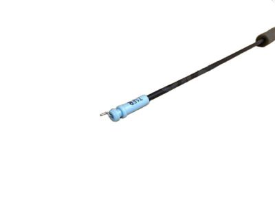 2008 Toyota Highlander Door Latch Cable - 69750-48060