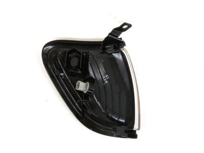 Toyota 81620-04090-B0 Lamp Assy, Parking & Clearance, LH