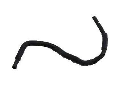 1994 Toyota Supra Coolant Reservoir Hose - 16261-46020