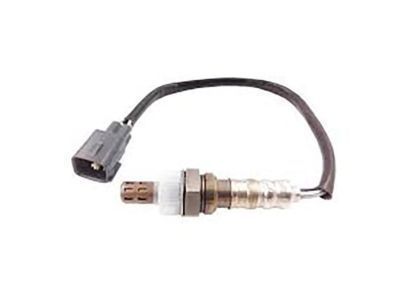 Scion xB Oxygen Sensor - 89465-52190