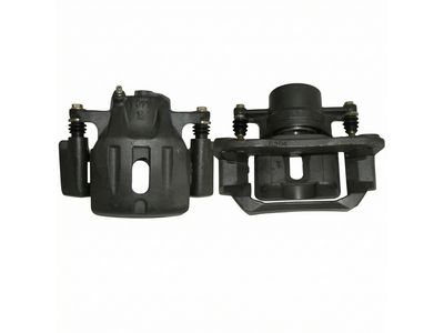 2004 Toyota Highlander Brake Caliper - 47750-48060