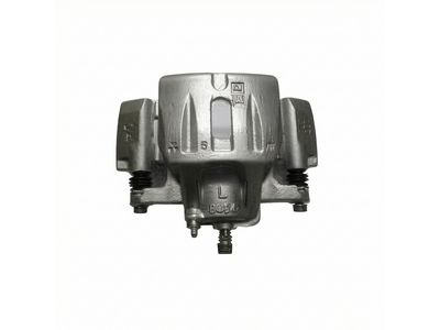 2004 Toyota Highlander Brake Caliper - 47750-48060