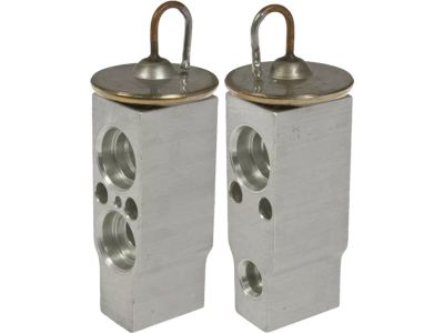 Toyota Solara A/C Expansion Valve - 88515-06020