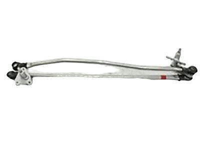 Toyota 85150-28060 Link Assy, Windshield Wiper