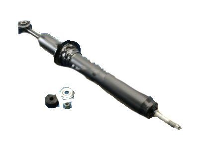 Toyota 48510-69555 Shock ABSORBER Set
