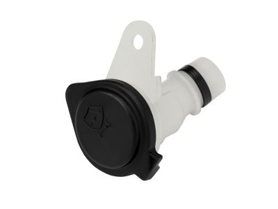85316-24130 Toyota Washer Fluid Reservoir Cap Product Photo 2 of 2
