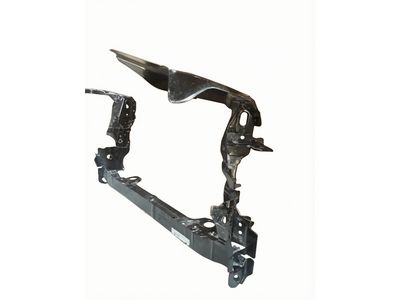 Toyota Corolla Radiator Support - 53201-02330