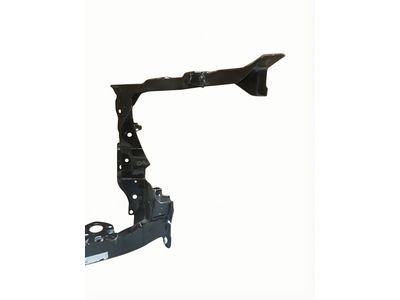 Toyota Corolla Radiator Support - 53201-02330