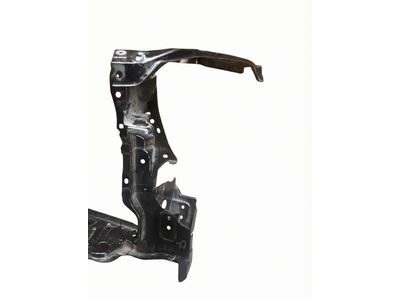Toyota Corolla Radiator Support - 53201-02330
