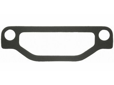 Toyota 16343-61010 Gasket, Water Outlet Housing