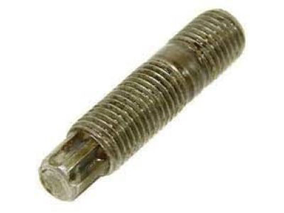 Toyota 90116-10146 Bolt, Stud