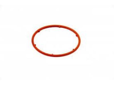 Toyota 15517-88380 Ring,O