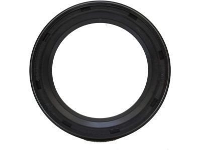 1981 Toyota Pickup Wheel Seal - 90313-48005