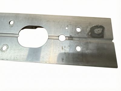 Toyota 52021-42250