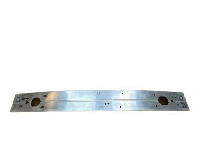 Toyota 52021-42250