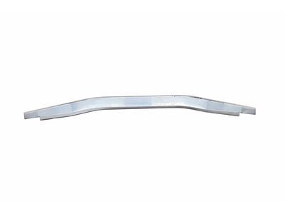 Toyota 52021-42250