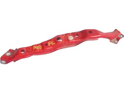 2017 Toyota Prius V Radiator Support - 53214-47040