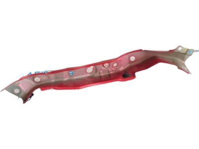 2017 Toyota Prius V Radiator Support - 53214-47040