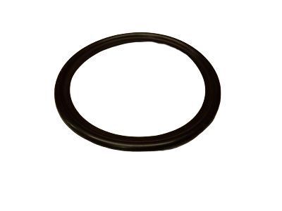 Toyota 90301-52006 Ring, O