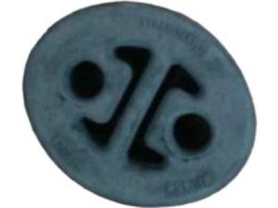 2000 Toyota Celica Exhaust Hanger - 17565-16270