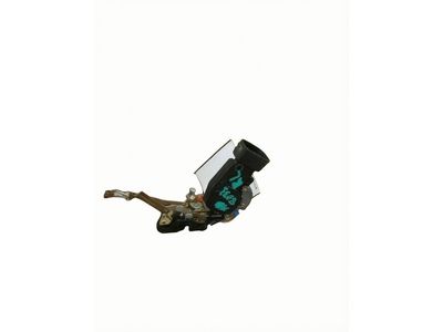 2000 Toyota Camry Door Latch Assembly - 69306-AA010