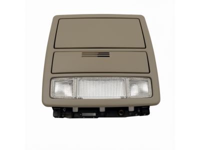 Toyota 63650-06031-B0