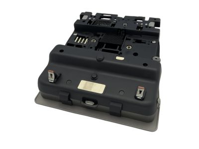 Toyota 63650-06031-B0