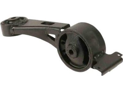 2015 Toyota Highlander Engine Mount - 12363-0P160