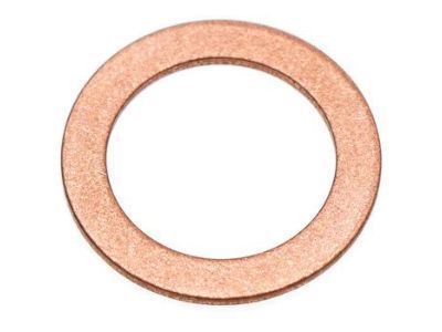 Toyota 90430-14235 Gasket