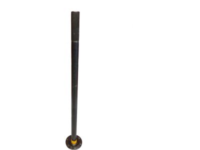 Toyota Land Cruiser Axle Shaft - 42311-60110