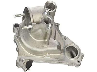 2001 Toyota Camry Water Pump - 16100-79185