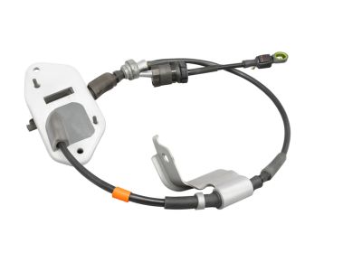 2023 Toyota Corolla Shift Cable - 33820-12J20