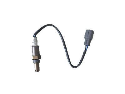 2011 Toyota Highlander Oxygen Sensor - 89467-48180