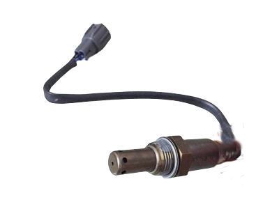 Toyota 89467-48180 Air Fuel Ratio Oxygen Sensor