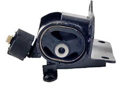 2009 Toyota Corolla Engine Mount - 12372-0H150