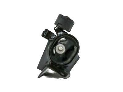 Toyota 12372-0H150 INSULATOR, Engine Mounting, LH