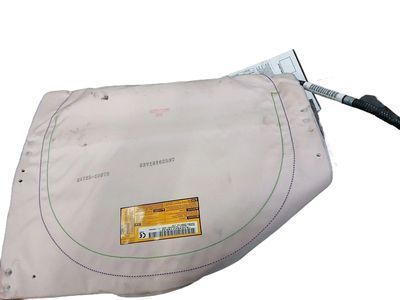 2018 Toyota RAV4 Air Bag - 73905-42010