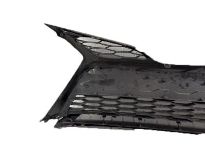 2020 Toyota Camry Grille - 53102-06380