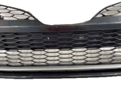 2020 Toyota Camry Grille - 53102-06380