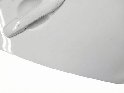 67003-12B80 Toyota Rear Door Panel Sub-Assembly Product Photo 4 of 4