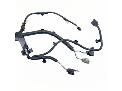 Toyota 82111-4EE50