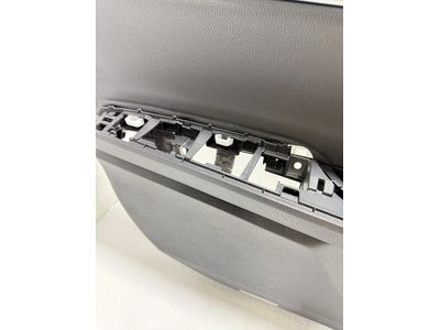 Toyota 67620-06K50-C1