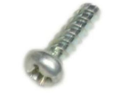 Toyota 90072-03004 Bolt