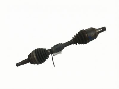 2002 Toyota RAV4 Axle Shaft - 43420-42080