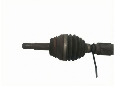 2002 Toyota RAV4 Axle Shaft - 43420-42080