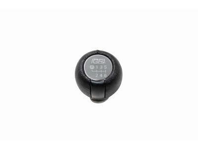 Toyota SU003-08873 Shift Lever Knob Sub-Assembly SU003-08873 Toyota Shift Lever Knob Sub-Assembly Product Photo 1 of 4
