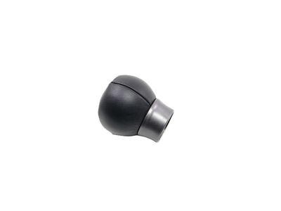 SU003-08873 Toyota Shift Lever Knob Sub-Assembly Product Photo 2 of 4