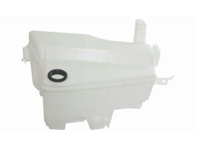 Toyota Land Cruiser Washer Reservoir - 85325-60100